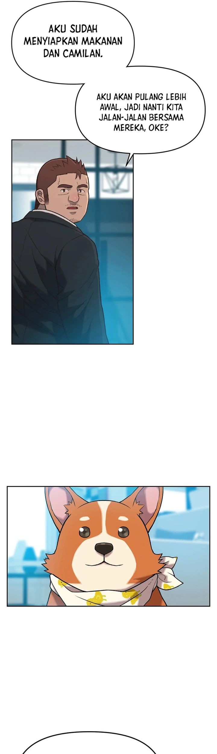 Chapter 44 - halaman 18