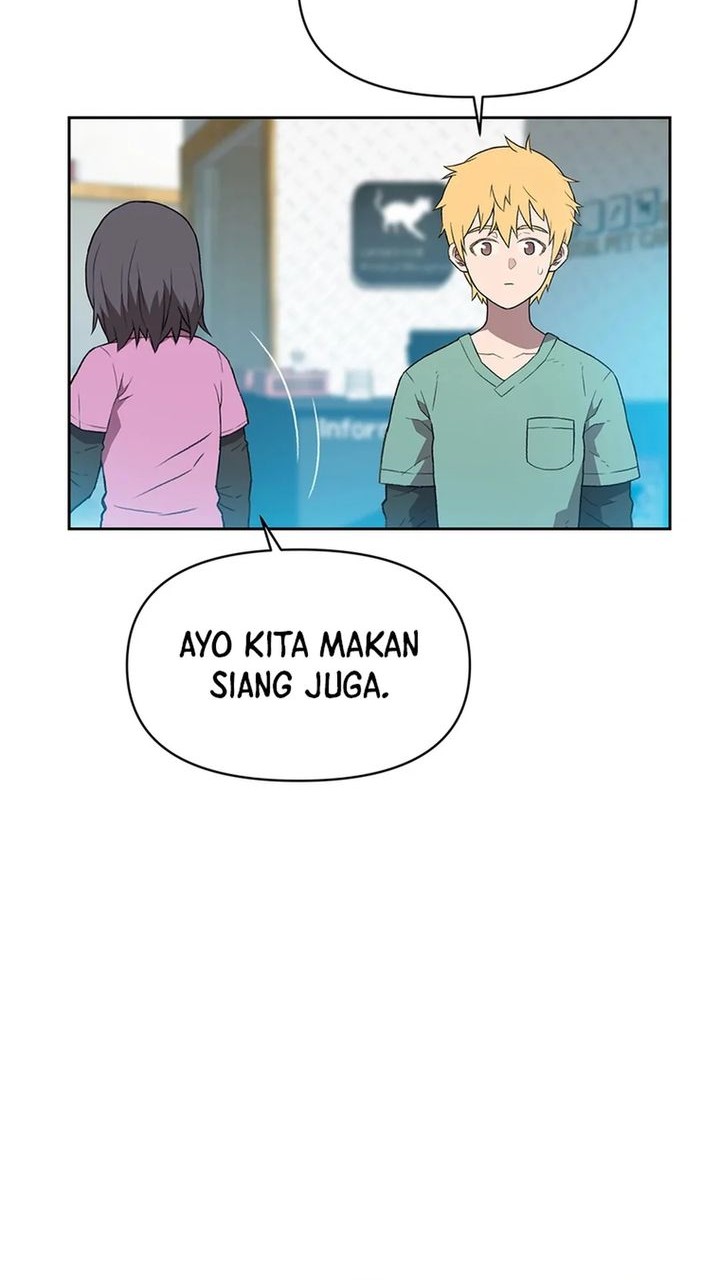 Chapter 45 - halaman 21