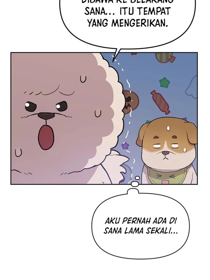Chapter 45 - halaman 29