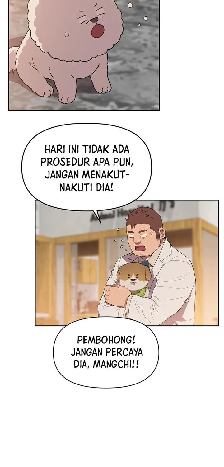 Chapter 45 - halaman 31