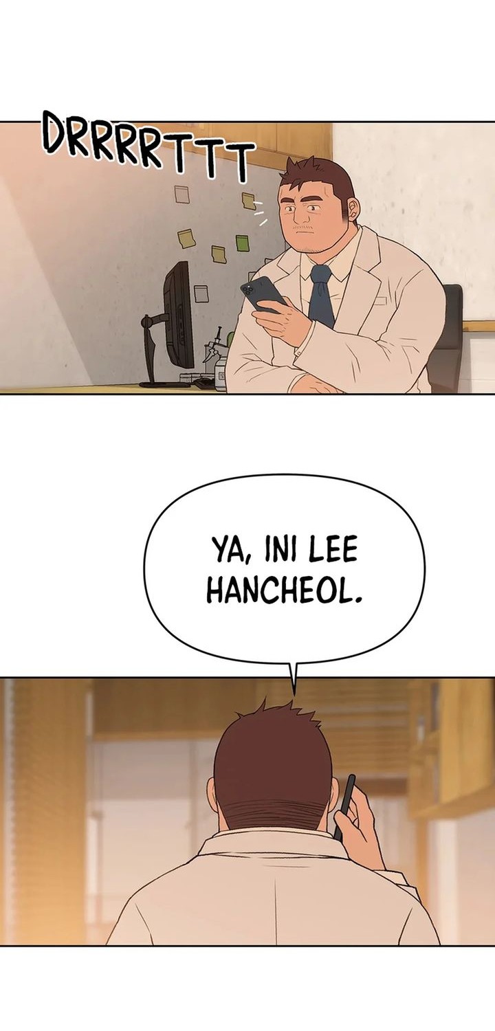 Chapter 45 - halaman 33