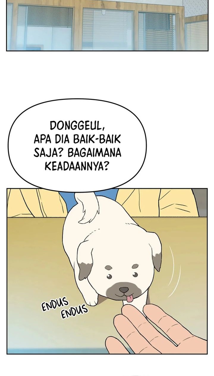 Chapter 45 - halaman 13