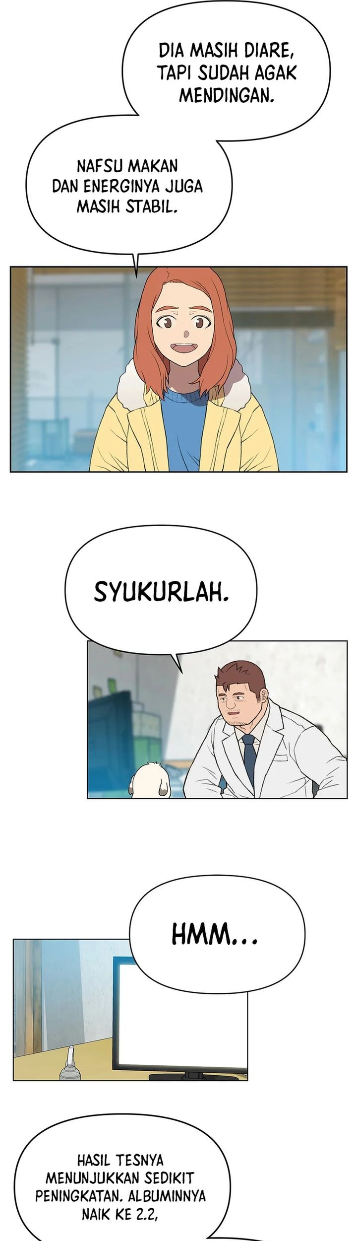 Chapter 45 - halaman 14