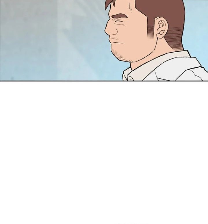 Chapter 45 - halaman 19