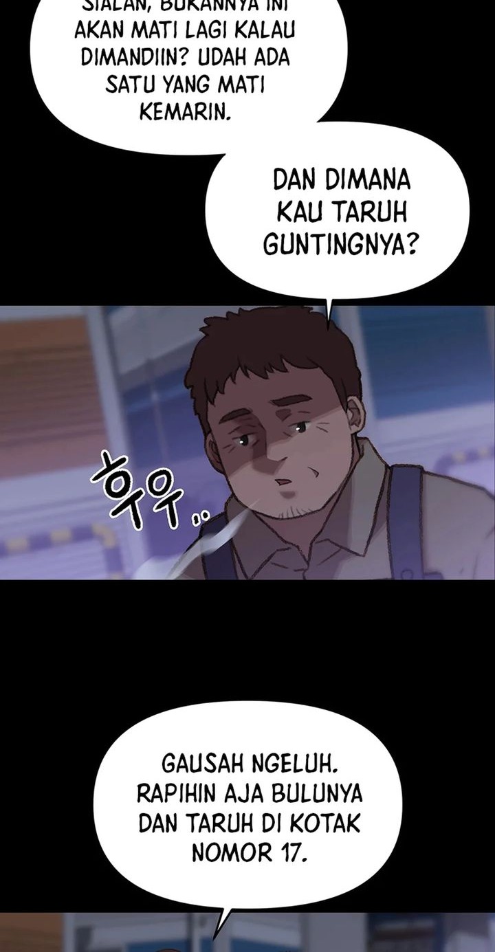 Chapter 46 - halaman 21