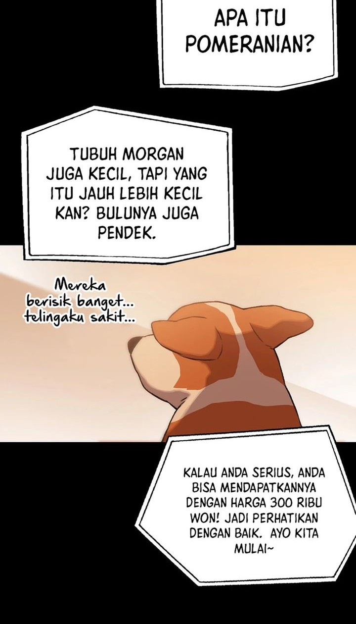 Chapter 46 - halaman 23