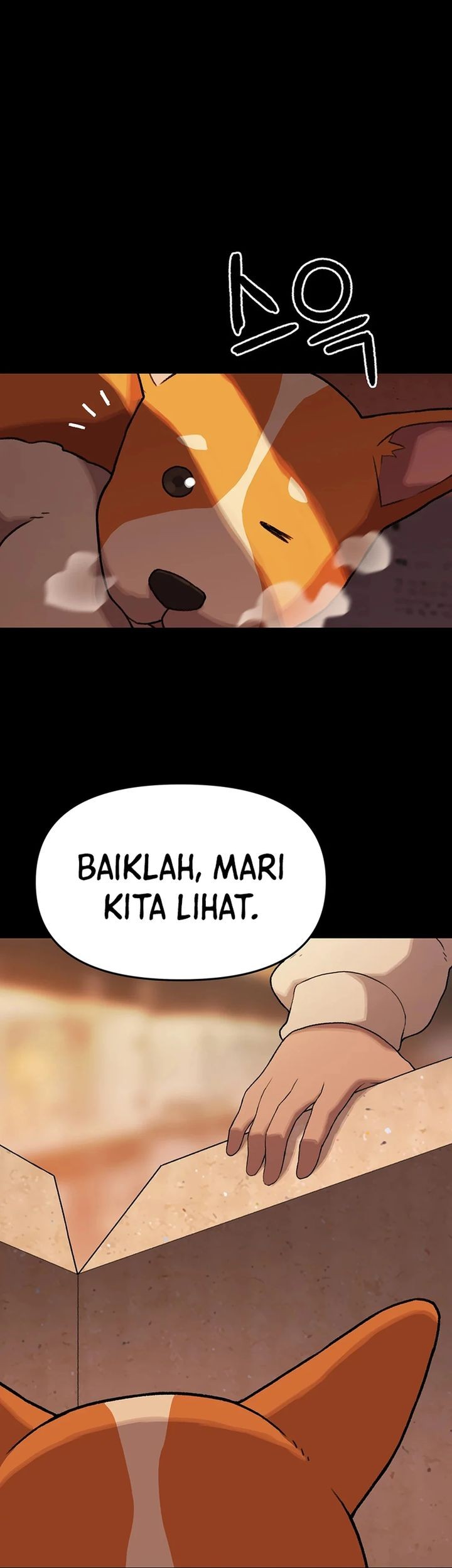 Chapter 46 - halaman 37