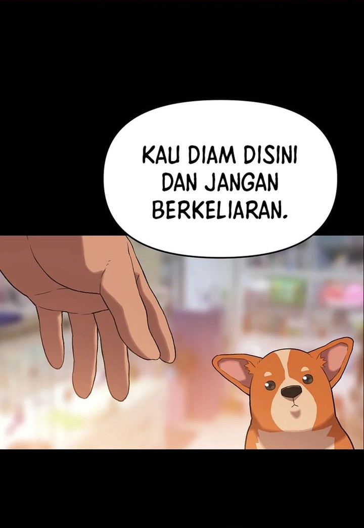 Chapter 46 - halaman 38