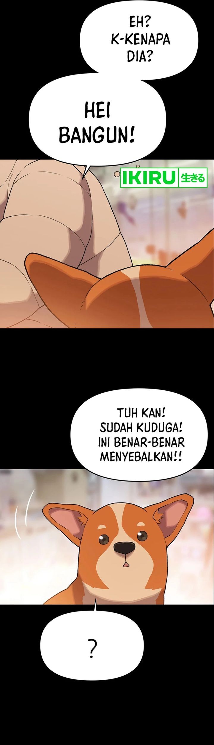 Chapter 46 - halaman 39