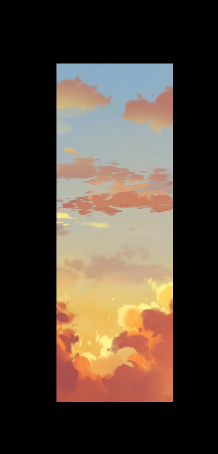 Chapter 46 - halaman 40