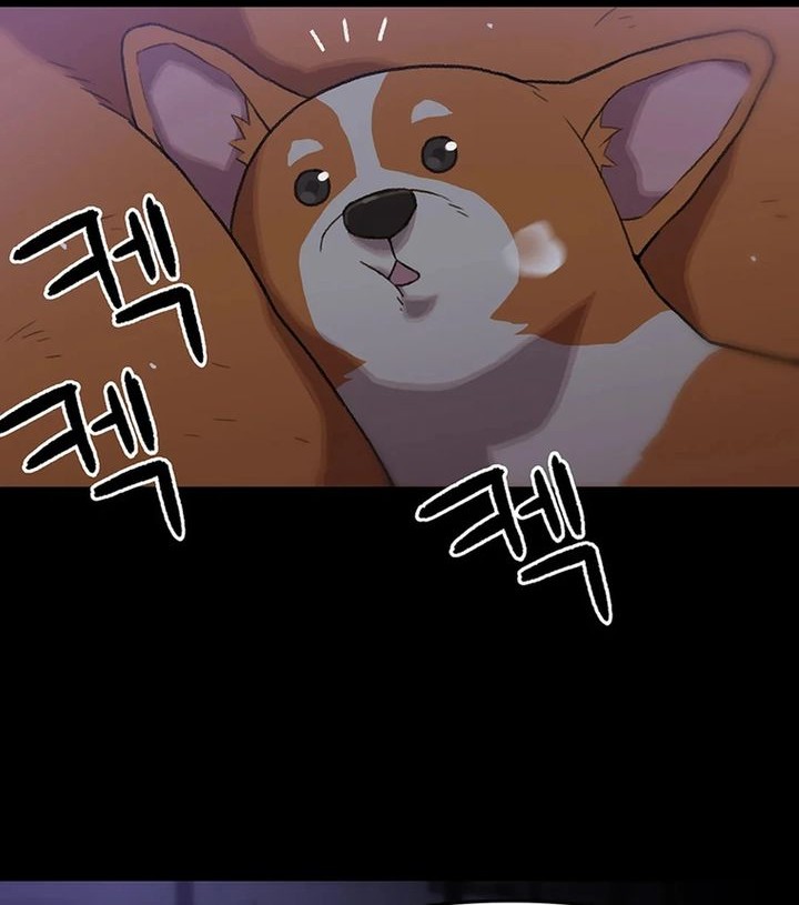 Chapter 46 - halaman 5