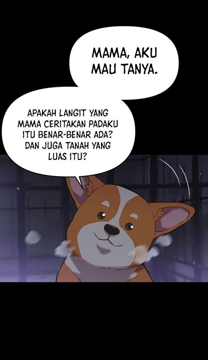Chapter 46 - halaman 7