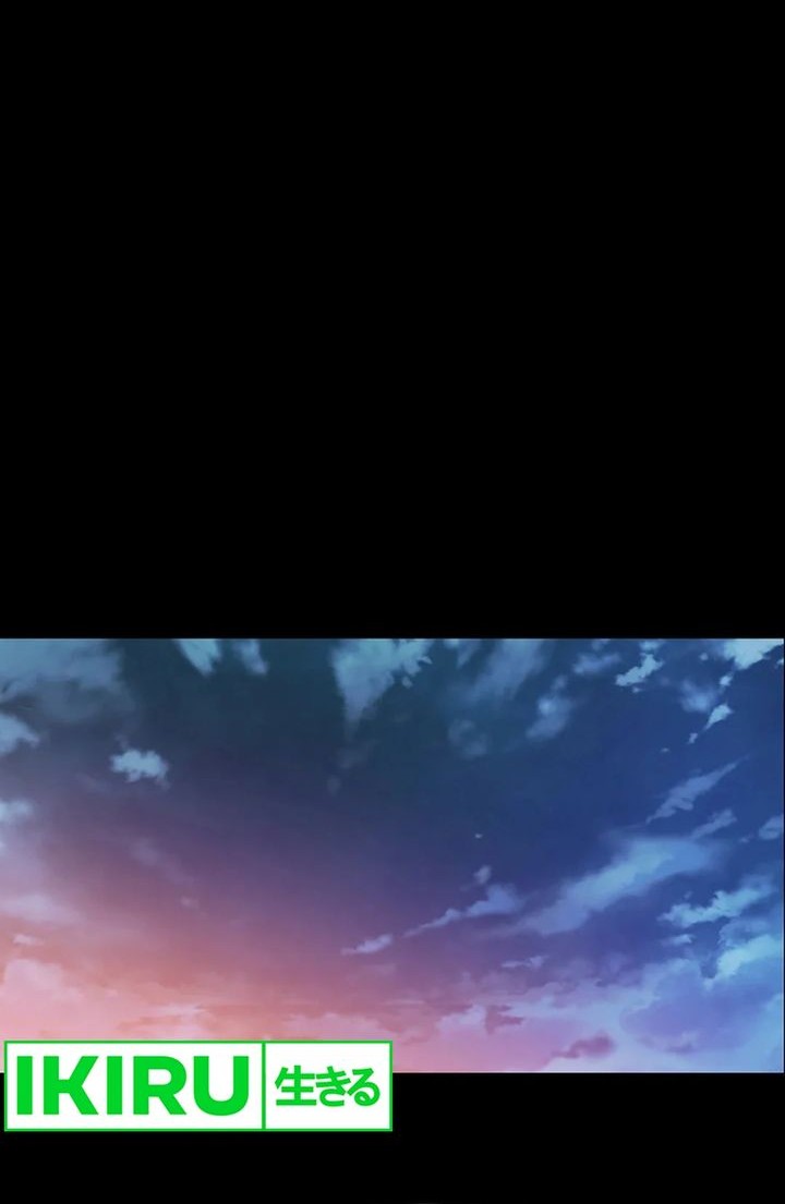 Chapter 47 - halaman 21
