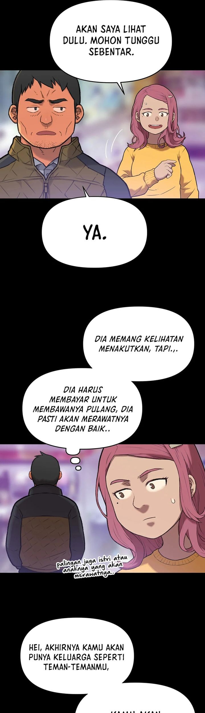 Chapter 47 - halaman 22