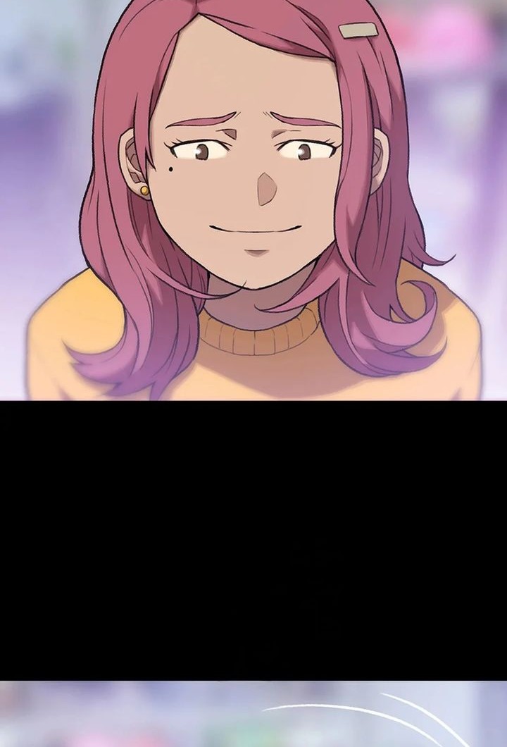 Chapter 47 - halaman 25