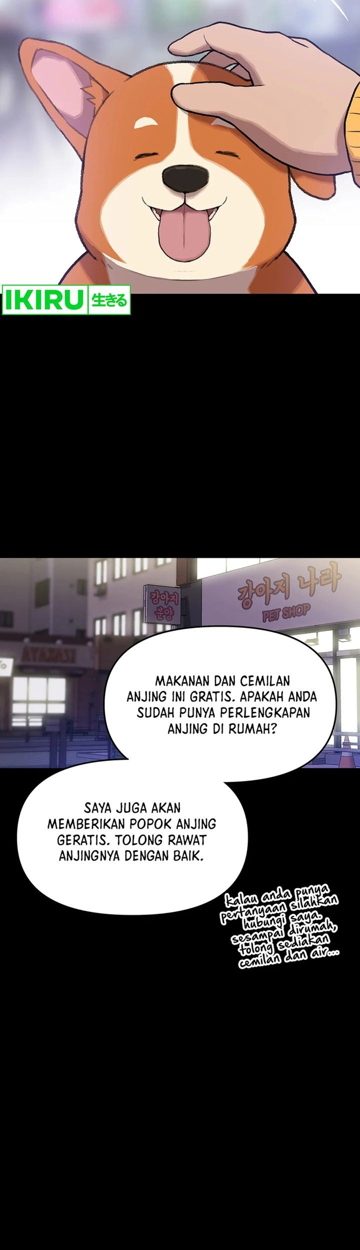 Chapter 47 - halaman 26