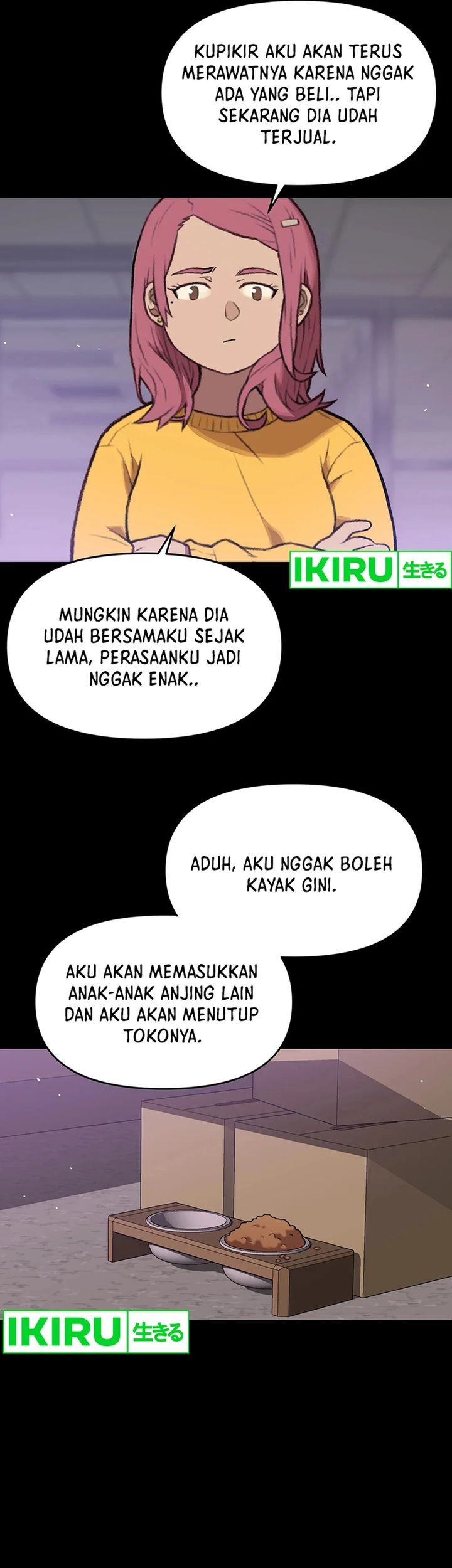 Chapter 47 - halaman 28