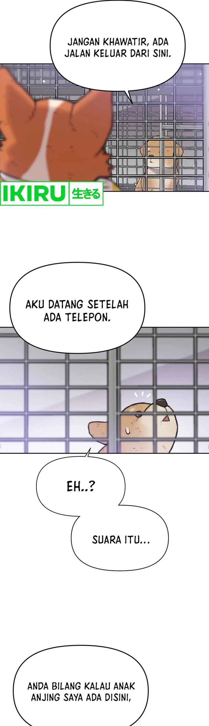 Chapter 47 - halaman 32