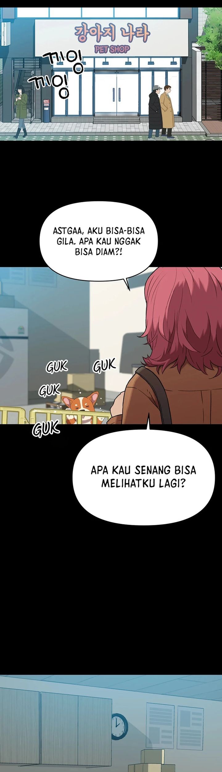 Chapter 47 - halaman 12