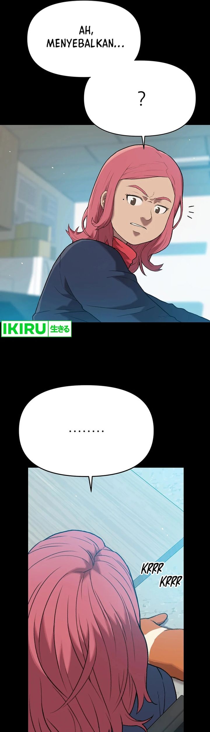 Chapter 47 - halaman 14