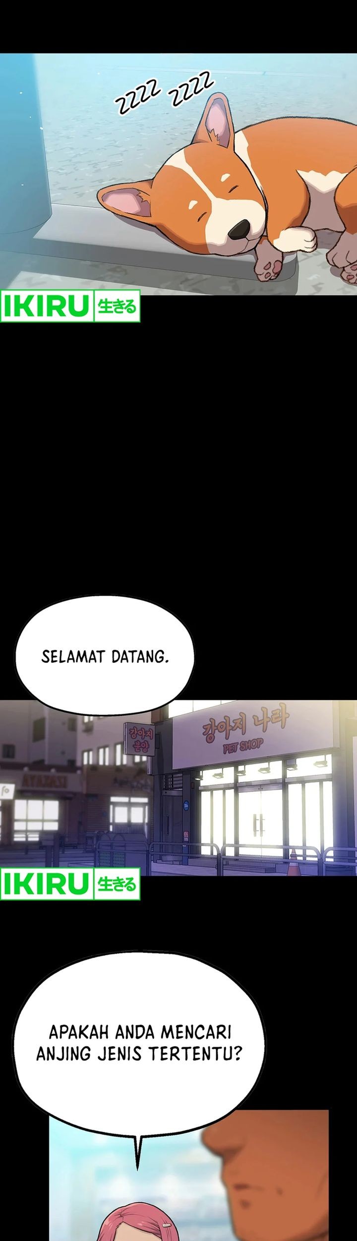 Chapter 47 - halaman 16