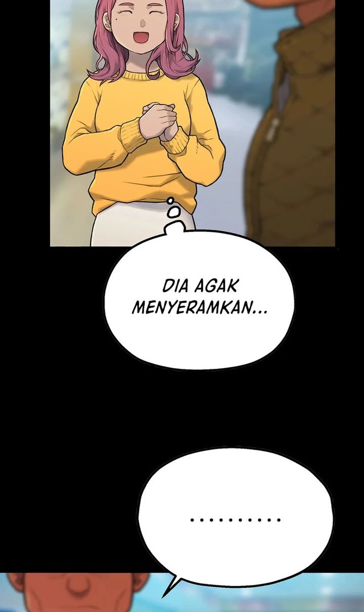Chapter 47 - halaman 17