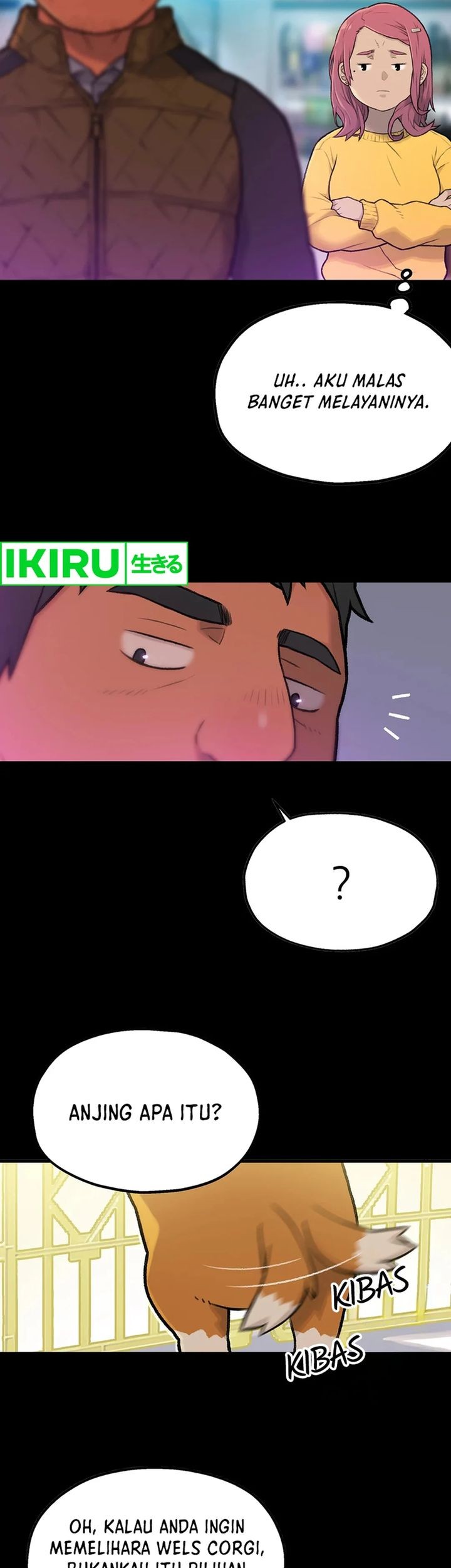 Chapter 47 - halaman 18