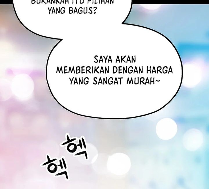 Chapter 47 - halaman 19