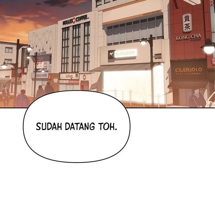 Chapter 48 - halaman 23