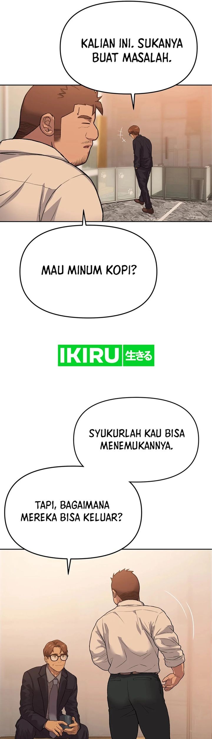 Chapter 48 - halaman 24