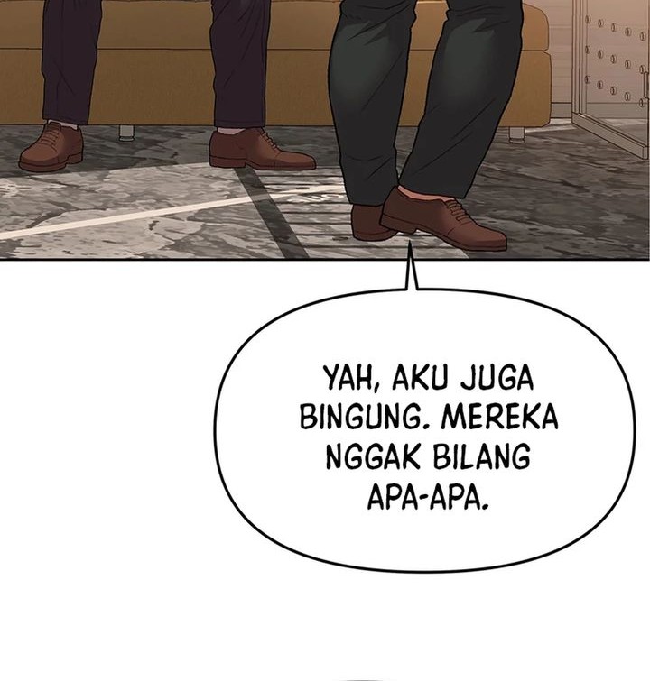 Chapter 48 - halaman 25