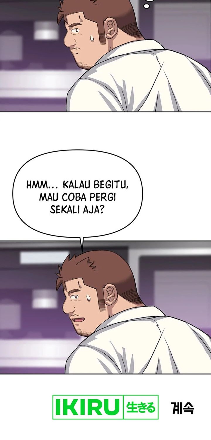 Chapter 48 - halaman 33