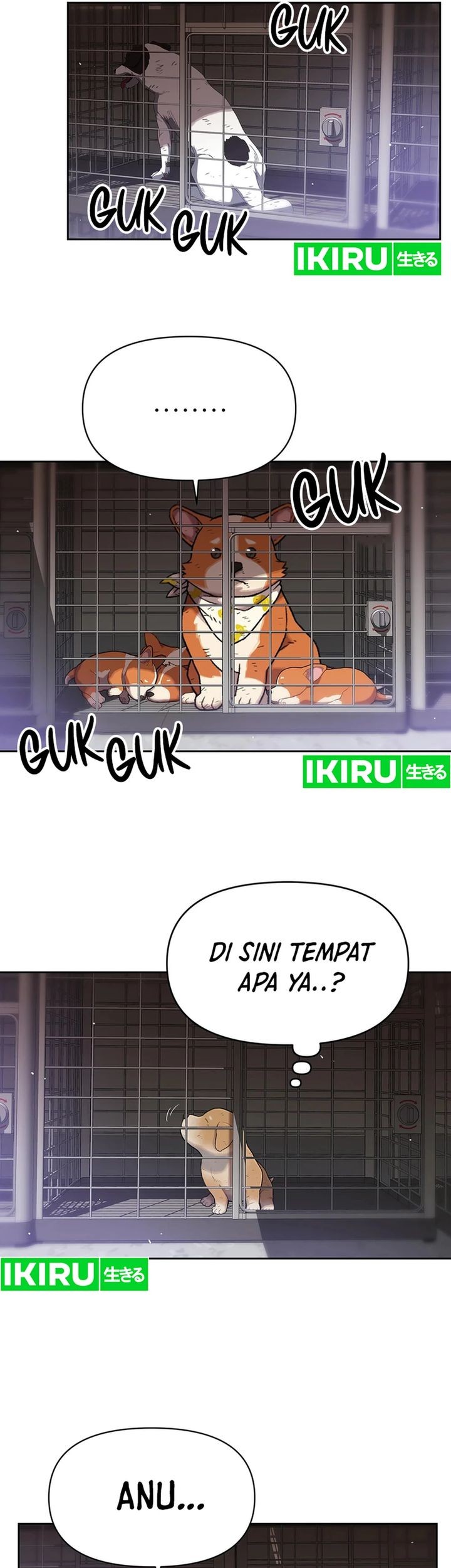 Chapter 48 - halaman 4