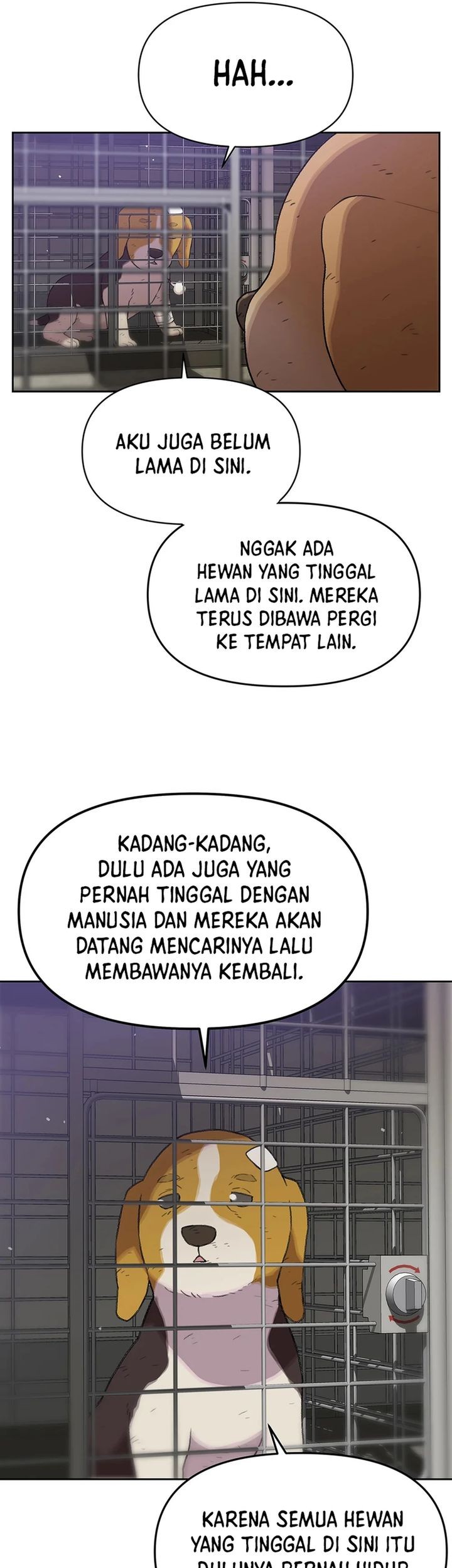 Chapter 48 - halaman 6