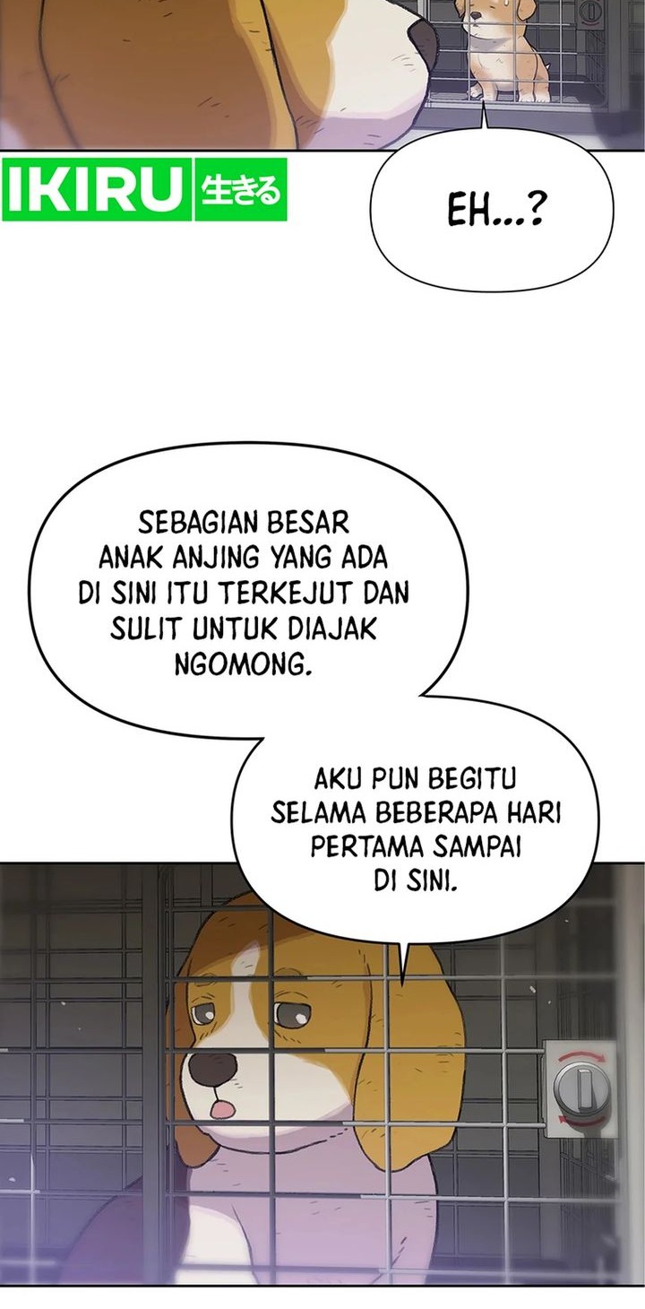 Chapter 48 - halaman 9