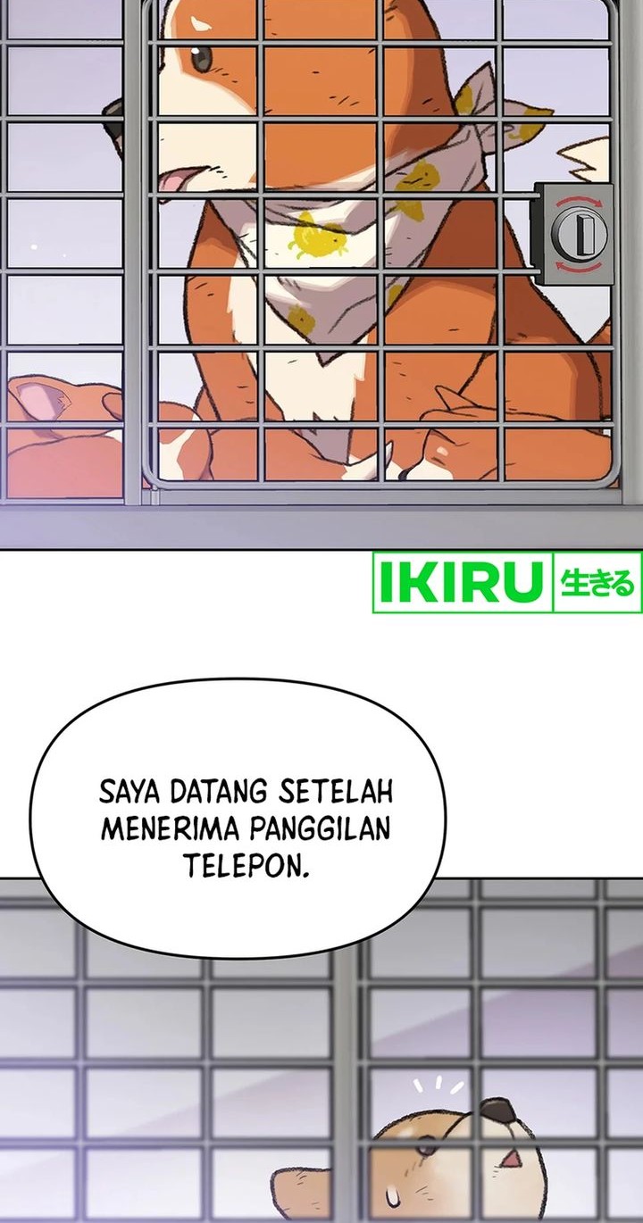Chapter 48 - halaman 13