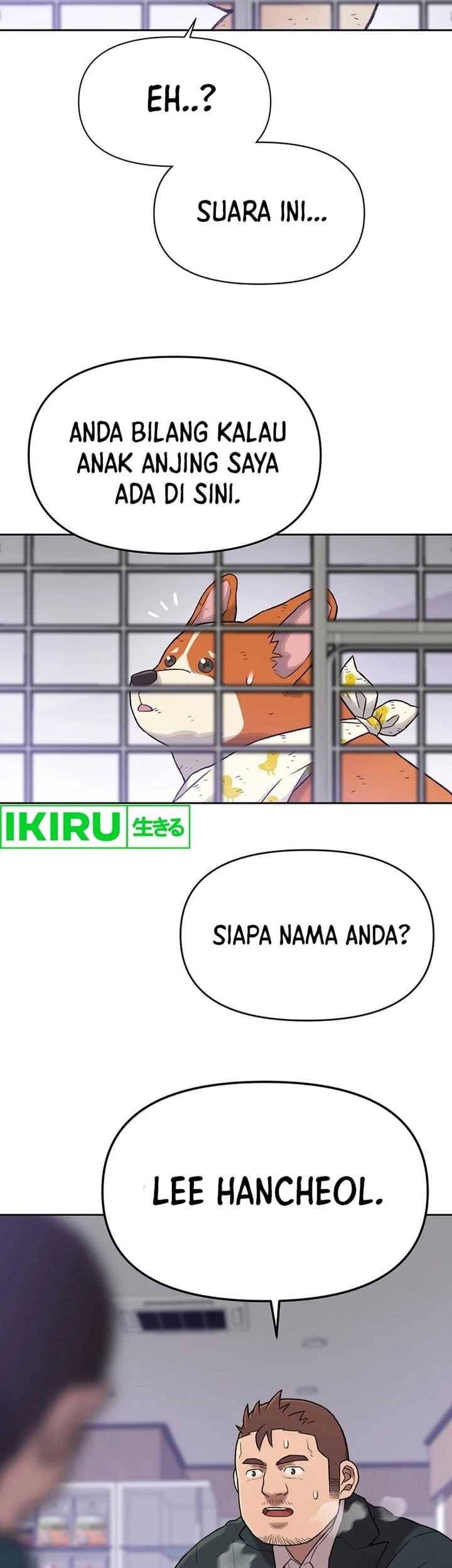 Chapter 48 - halaman 14