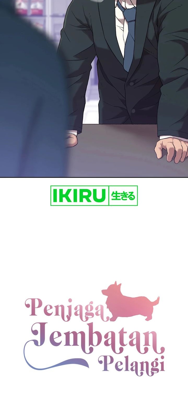 Chapter 48 - halaman 15