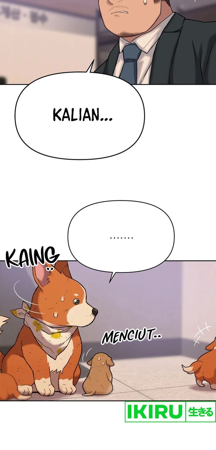 Chapter 48 - halaman 17