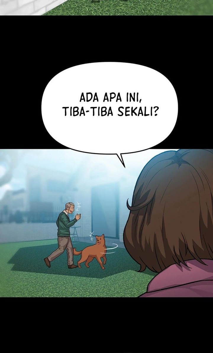 Chapter 49 - halaman 23