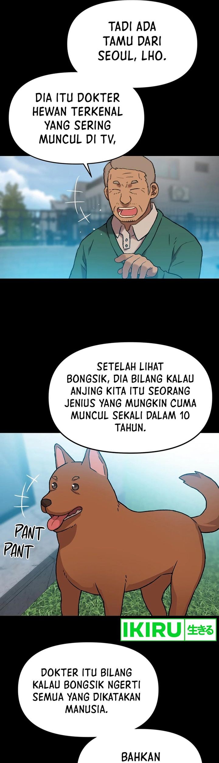 Chapter 49 - halaman 24