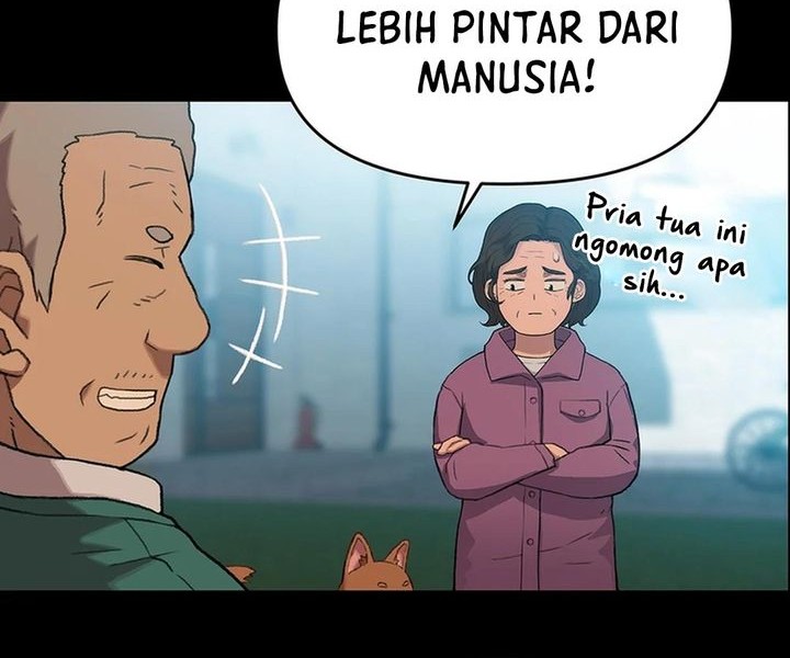 Chapter 49 - halaman 25