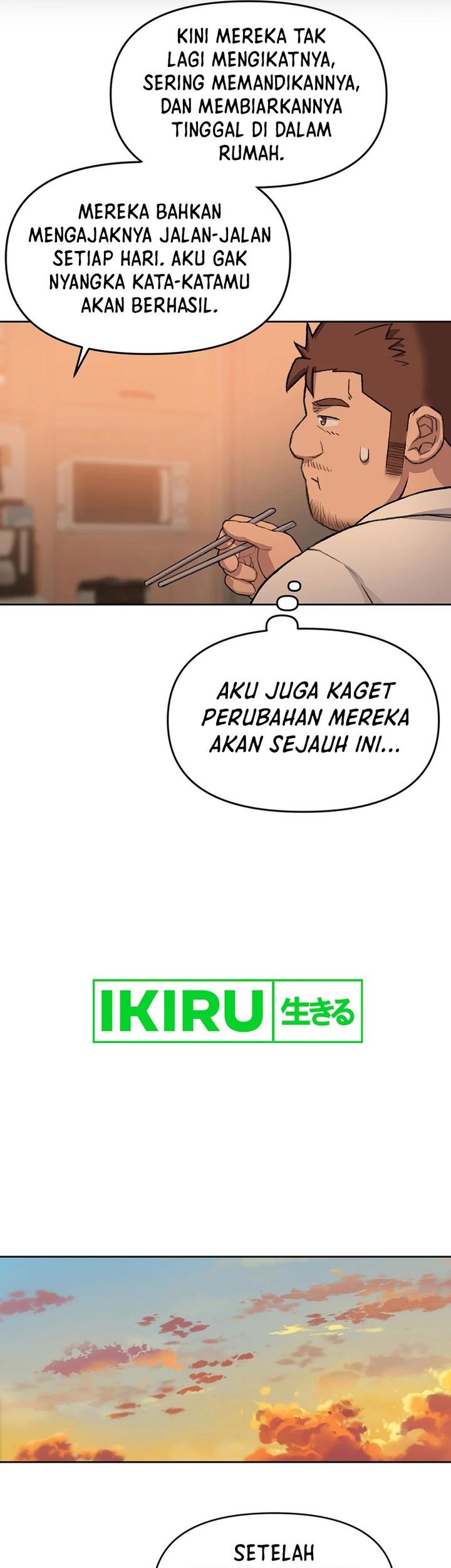 Chapter 49 - halaman 28