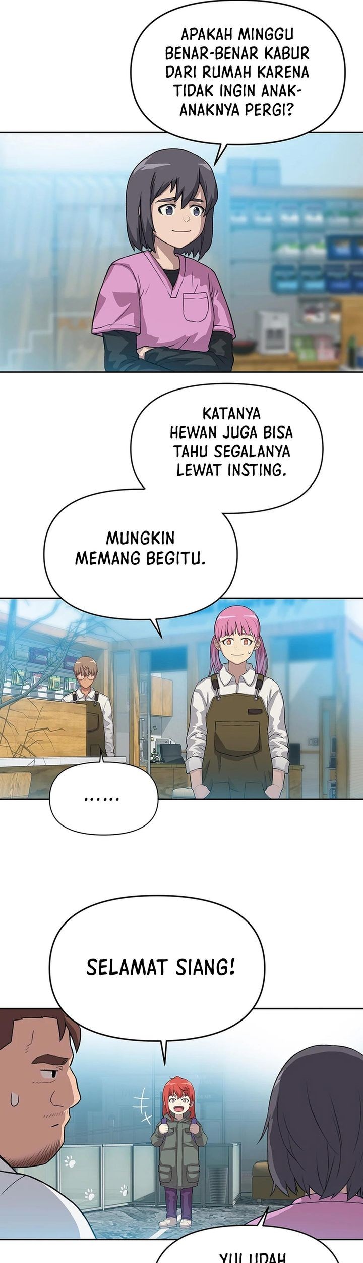 Chapter 49 - halaman 8