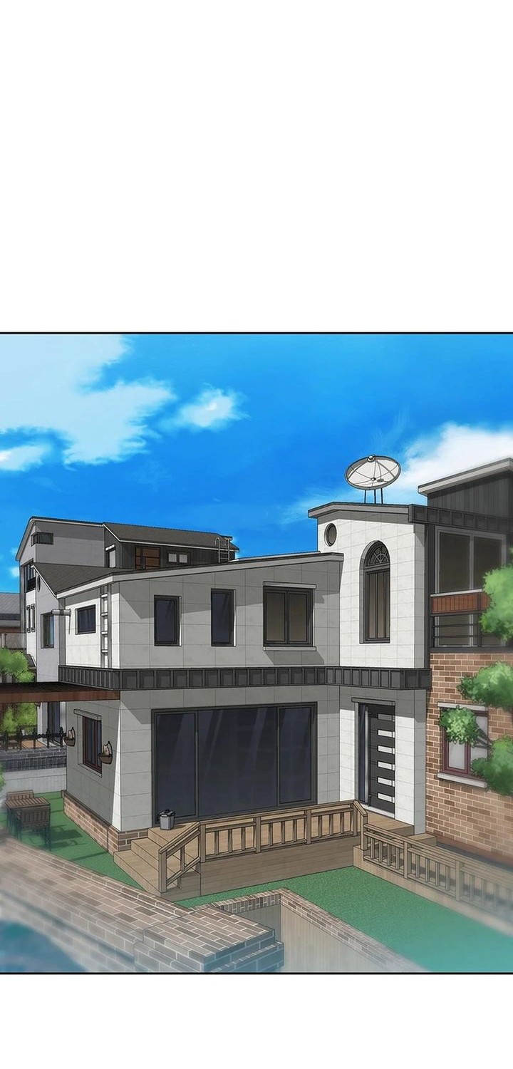 Chapter 49 - halaman 13