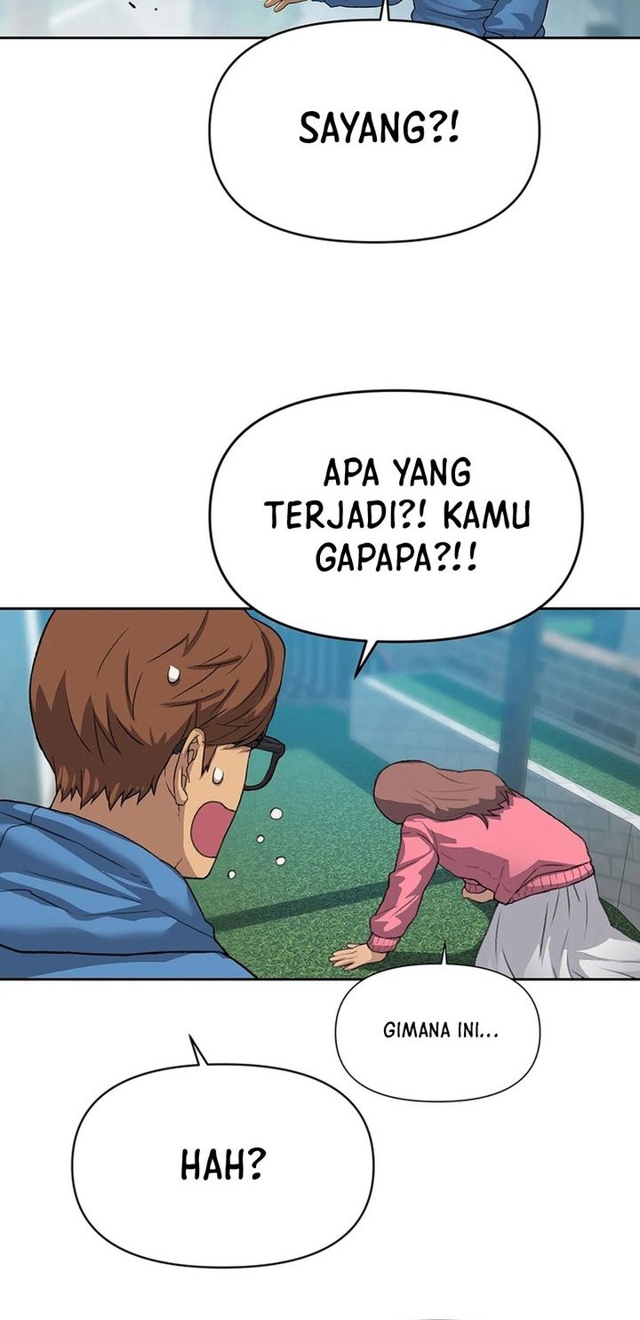 Chapter 49 - halaman 15