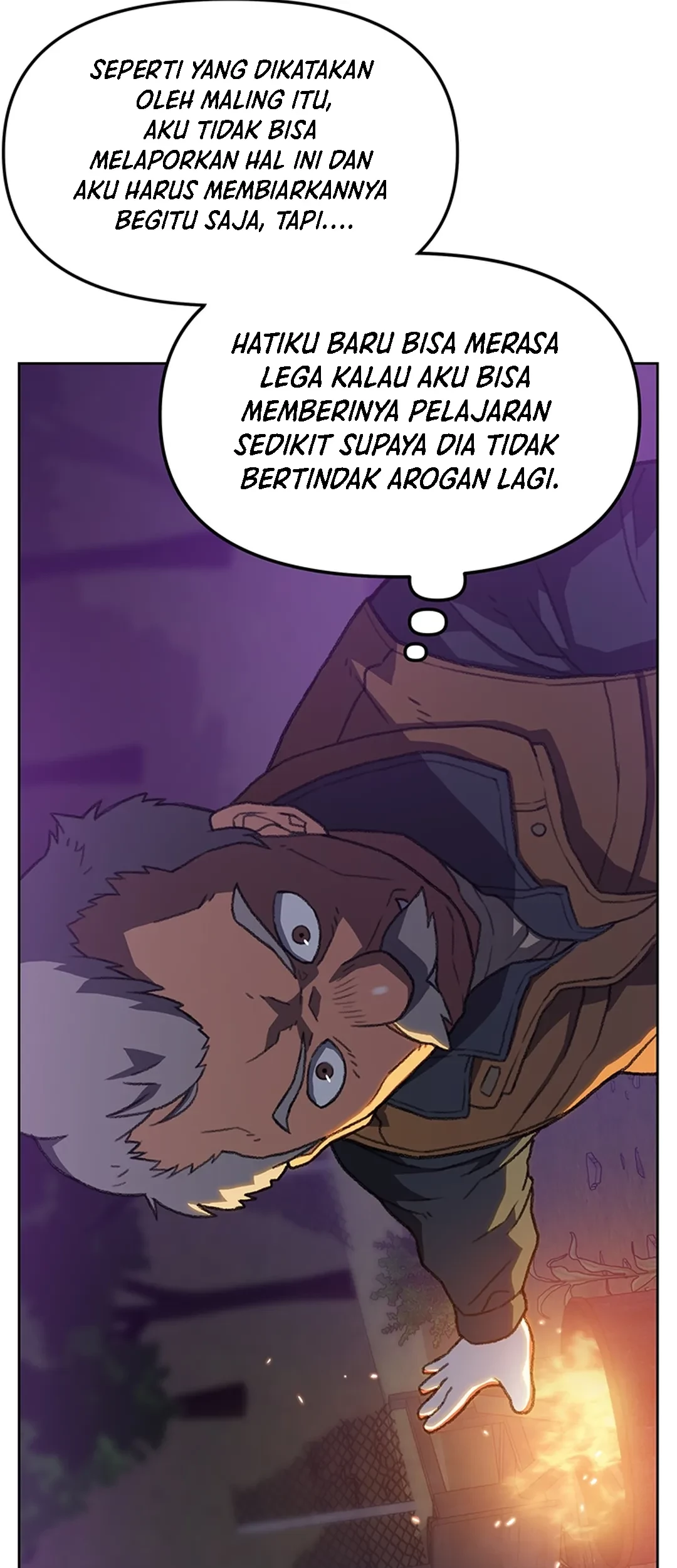 Chapter 5 - halaman 51