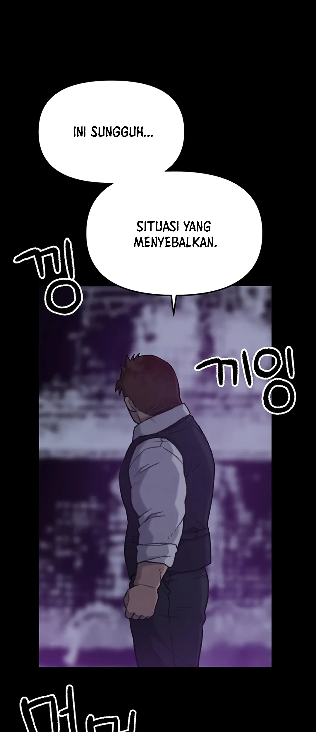 Chapter 5 - halaman 66