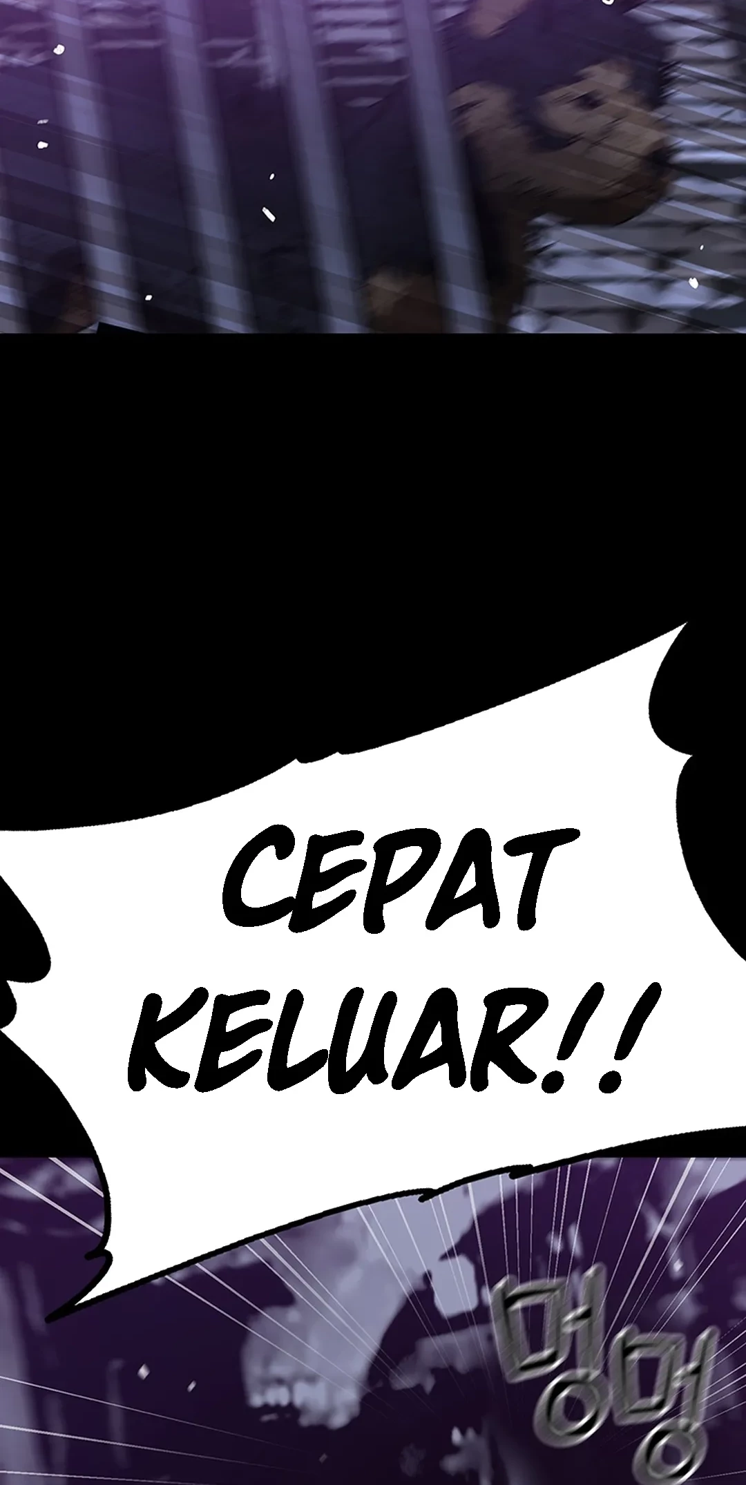 Chapter 5 - halaman 68
