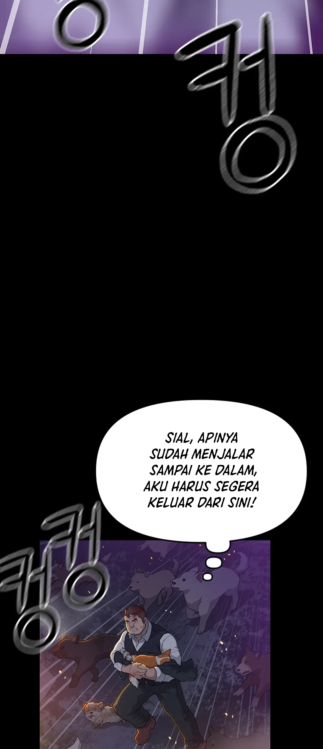 Chapter 5 - halaman 70